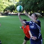 2016_06_22 Landesliga Frauen